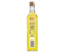 ΗΛΙΟΣ ΚΑΙ ΓΗ | Σησαμέλαιο Παρθένο 500ml