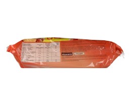 ELITE | ΚΡΑΚΕΡΣ ΜΕΣΟΓΕΙΑΚΑ ΜΕ ΝΤΟΜΑΤΑ ΚΑΙ ΒΑΣΙΛΙΚΟ 3 X 105 GR ΠΡΟΣΦΟΡΑ 2 + 1 ΔΩΡΟ