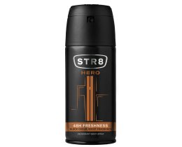 STR8 | Αποσμητικό Spray Hero 150ml