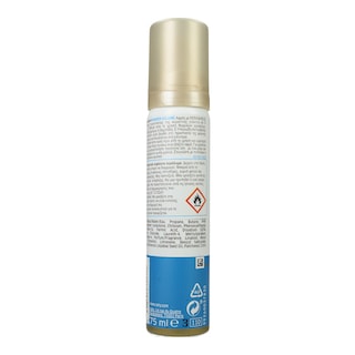 WELLA DELUXE | Αφρός Μαλλιών Wonder Volume 75ml