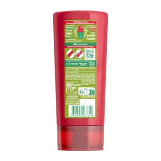 FRUCTIS | Conditioner Βαμμένα Μαλλιά Goji Color Resist 200ml