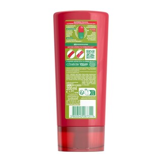 FRUCTIS | Conditioner Βαμμένα Μαλλιά Goji Color Resist 200ml