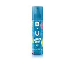 B.U. | Κολώνια Body Mist Breezy Blast 200ml
