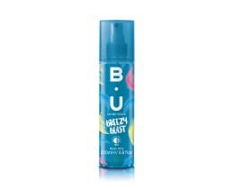 B.U. | Κολώνια Body Mist Breezy Blast 200ml