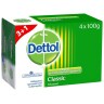 DETTOL