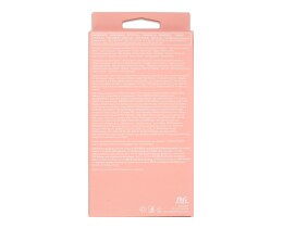 GILLETTE | Ξυριστική Μηχανή Venus Smooth Sensitive & 2 Λεπίδες 1 τεμάχιο