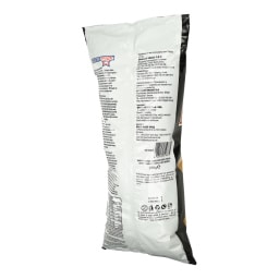 JUMBO | Σνακ Cuba Honakia Πικάντικα 250g