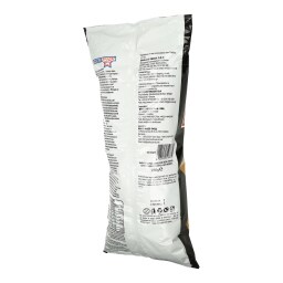 JUMBO | Σνακ Cuba Honakia Πικάντικα 250g