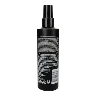 TRESEMME | Spray Μαλλιών Wave Enhancer 200ml