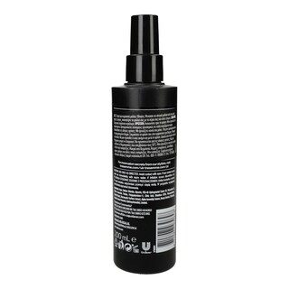 TRESEMME | Spray Μαλλιών Wave Enhancer 200ml