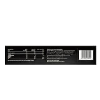 ΚΡΙΣ ΚΡΙΣ | Ψωμί Τόστ Selection Τhe Classic Toast 700g