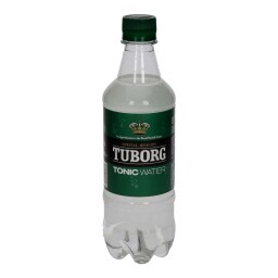 HBH | TONIC  500ML