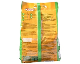 NATIVA | Σκυλοτροφή Protect & Support Adult 3kg