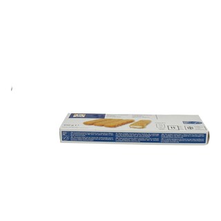 365 | ΚΡΟΚΕΤΕΣ ΨΑΡΙΩΝ ΚΑΤΕΨΥΓΜΕΝΕΣ 450 GR