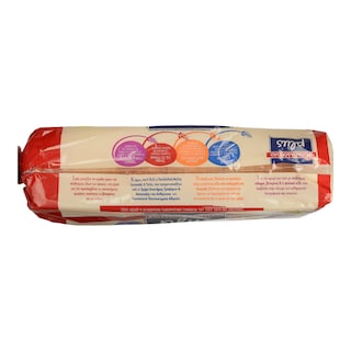 ΠΑΠΑΔΟΠΟΥΛΟΥ | ΨΩΜΙ