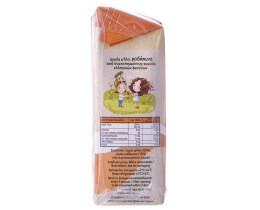 ΟΛΥΜΠΟΣ | Φυσικός Χυμός Παιδικό Μήλο Ροδάκινο 3x250ml 2+1 Δώρο