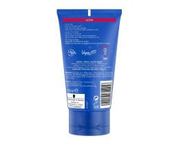 TAFT | Styling Gel Ultra 150ml