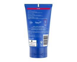 TAFT | Styling Gel Ultra 150ml