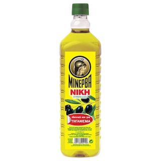 ΝΙΚΗ | ΠΥΡΗΝΕΛΑΙΟ  1 LT