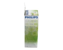 PHILIPS | ΛΑΜΠΑ ΟΙΚΟΝΟΜΙΑΣ GENIE 18W B22 1 ΤΕΜ
