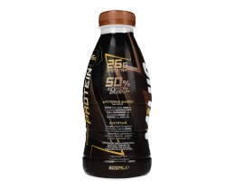 MILKO | Γάλα Σοκολατούχο Protein 500ml
