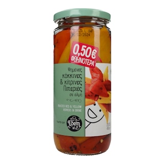 ΕΔΕΜ | ΔΙΑΦΟΡΑ ΤΟΥΡΣΙΑ ΤΥΠ/ΝΑ