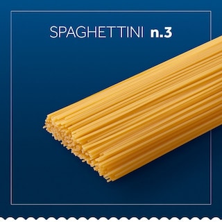 BARILLA