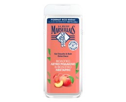 LE PETIT MARSEILLAIS