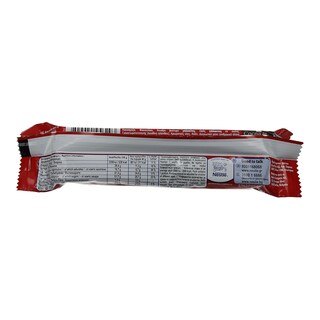 KITKAT | ΣΟΚΟΛΑΤΑ CHUNKY 40 GR