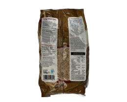 ΑΒ | AB ΝΙΦΑΔΕΣ ΒΡΩΜΗΣ 500G