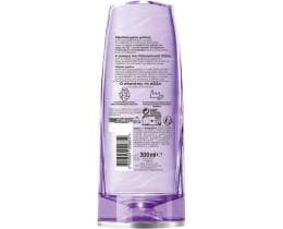 ELVIVE | Conditioner Ενυδάτωσης Hydra Hyaluronic 300ml