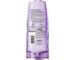 ELVIVE | Conditioner Ενυδάτωσης Hydra Hyaluronic 300ml