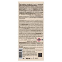 WELLAFLEX | Λακ Μαλλιών Silk Finish & Hold Έξτρα Δυνατό 400ml