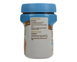 ΟΛΥΜΠΟΣ | Φυστικοβούτυρο 350 gr  350 gr