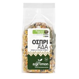 AGRIMON | Οσπριάδα  400g