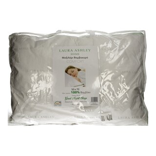 LAURA ASHLEY | Μαξιλάρι Βαμβακερό 1 Τεμάχιο