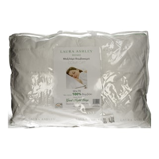 LAURA ASHLEY | Μαξιλάρι Βαμβακερό 1 Τεμάχιο