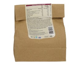 ΑΒ YOU'LL LOVE | ΣΑΝΤΟΥΙΤΣ BLT 190 GR 190 GR