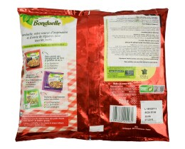 BONDUELLE | ΚΑΤΕΨΥΓΜΕΝΑ ΛΑΧΑΝΙΚΑ ΠΑΡΙΖΙΑΝΙΚΑ ΛΑΧΑΝΙΚΑ 750ΓΡ