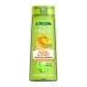 FRUCTIS