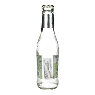 FEVER TREE | Αναψυκτικό Tonic Cucumber Light 200ml