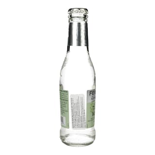FEVER TREE | Αναψυκτικό Tonic Cucumber Light 200ml