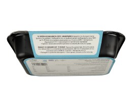 ΑΒ YOU'LL LOVE | ΒΑΚΑΛΑΟΣ ΜΕ ΚΟΥΡΚΟΥΤΙ 300 GR