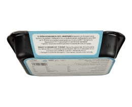 ΑΒ YOU'LL LOVE | ΒΑΚΑΛΑΟΣ ΜΕ ΚΟΥΡΚΟΥΤΙ 300 GR