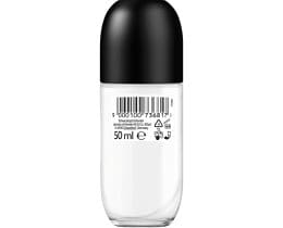 FA | MEN | Αποσμητικό Roll On Sport Power Boost 50ml