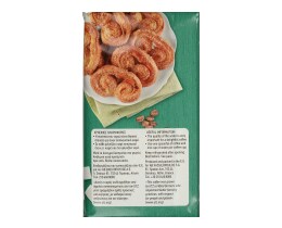 ΑΒ | ΚΑΦΕΣ ΦΙΛΤΡΟΥ  250Γ