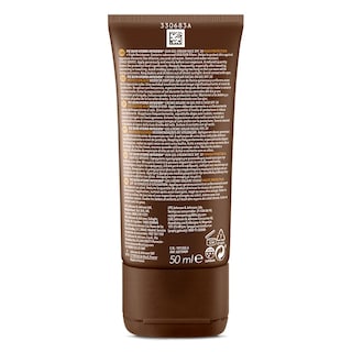 PIZ BUIN | Αντηλιακό Προσώπου Hydro Infusion SPF30 50ml