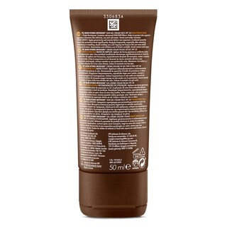PIZ BUIN | Αντηλιακό Προσώπου Hydro Infusion SPF30 50ml