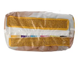 LIBERO | DIAPERS MINI 24 PIECES