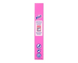 VANISH | VANISH ANTICOLOR TRANSFER  20P